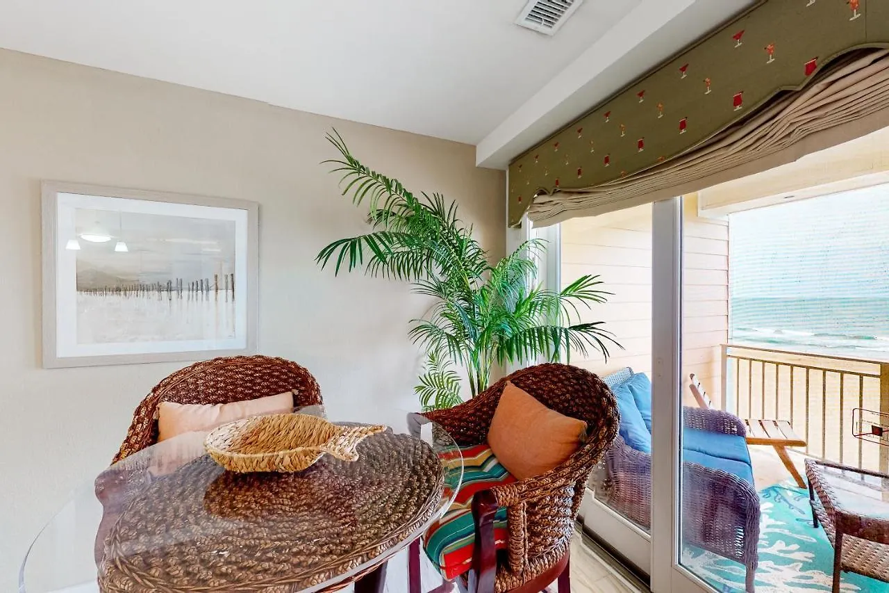 The Sanctuary - Endless Summer A207 Virginia Beach United States